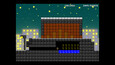 Screenshot #1
