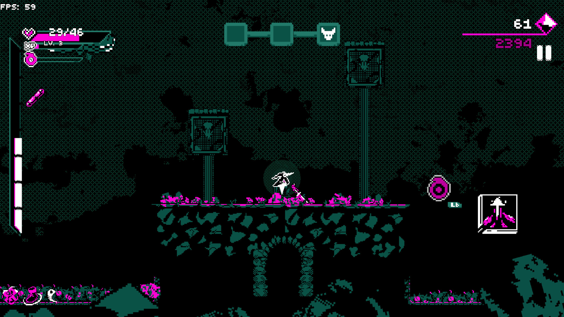 Screenshot 10 of 11
