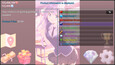 Screenshot #4