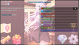 Screenshot #9