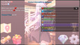 Screenshot #7