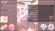 Screenshot #8
