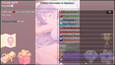 Screenshot #6