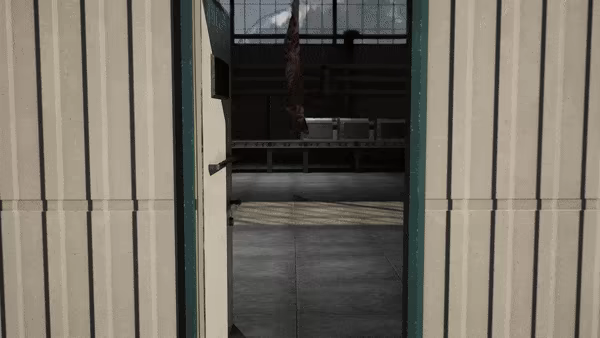 Butcher Life Simulator video 1