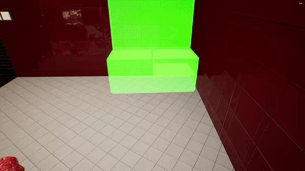 Butcher Life Simulator video 6