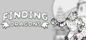 Finding Dragons