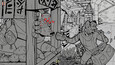 Screenshot #4