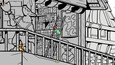 Screenshot #5