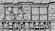 Screenshot #1