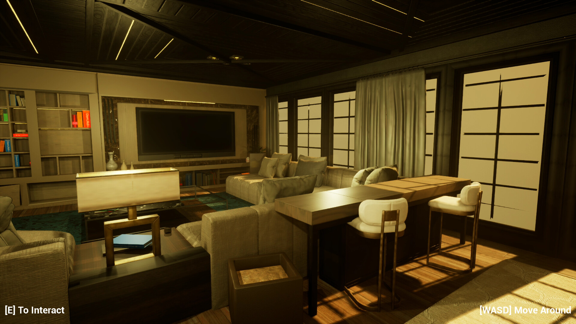 Screenshot 4 of 6