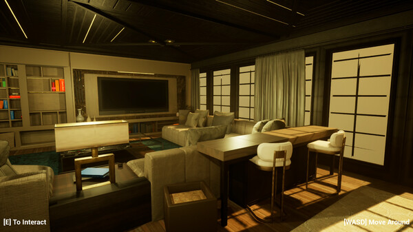 Duck Duck Goosefor windows and Linux 1