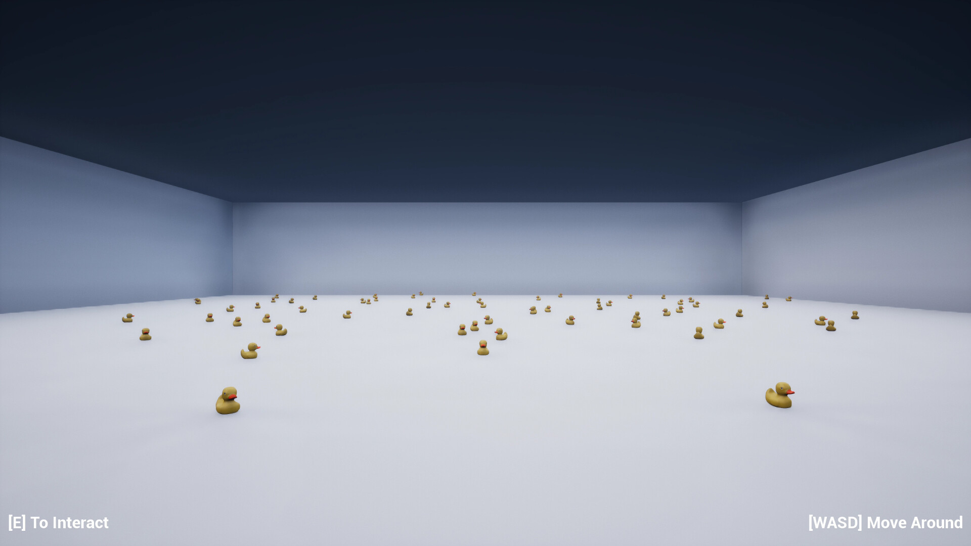 Screenshot 2 of 6