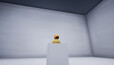 Screenshot #1