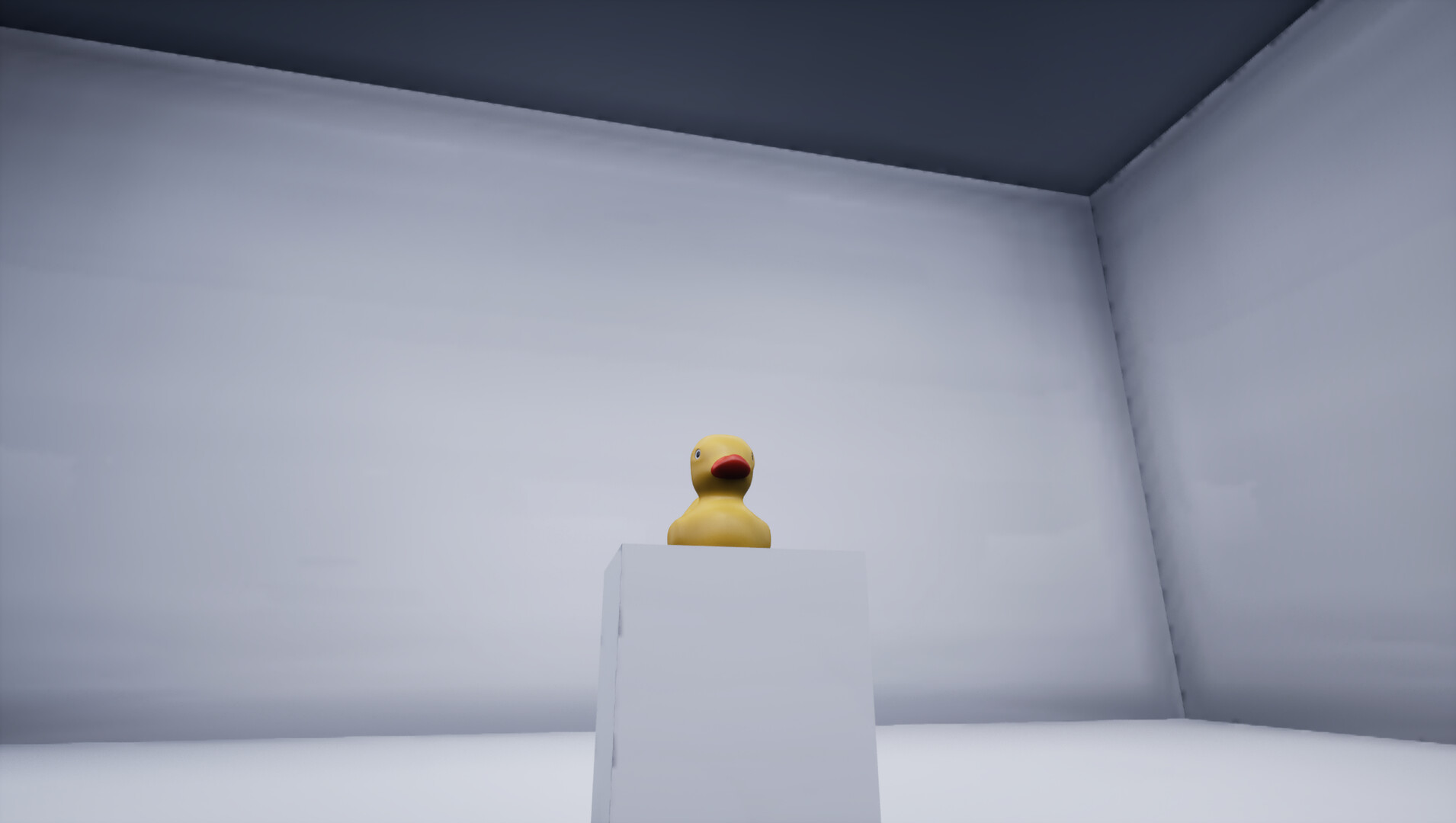 Duck Duck Goose Featured Screenshot #1