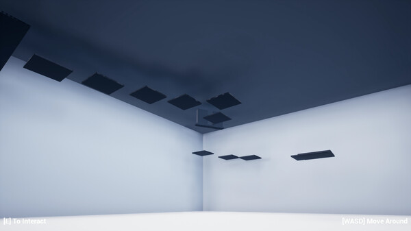 Duck Duck Goose game for windows Pc 1