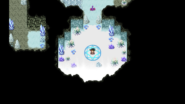 Arthur's Quest 2 - The Oath of the Bara Spirits Brotherhood screenshot 2