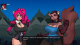 Screenshot #4