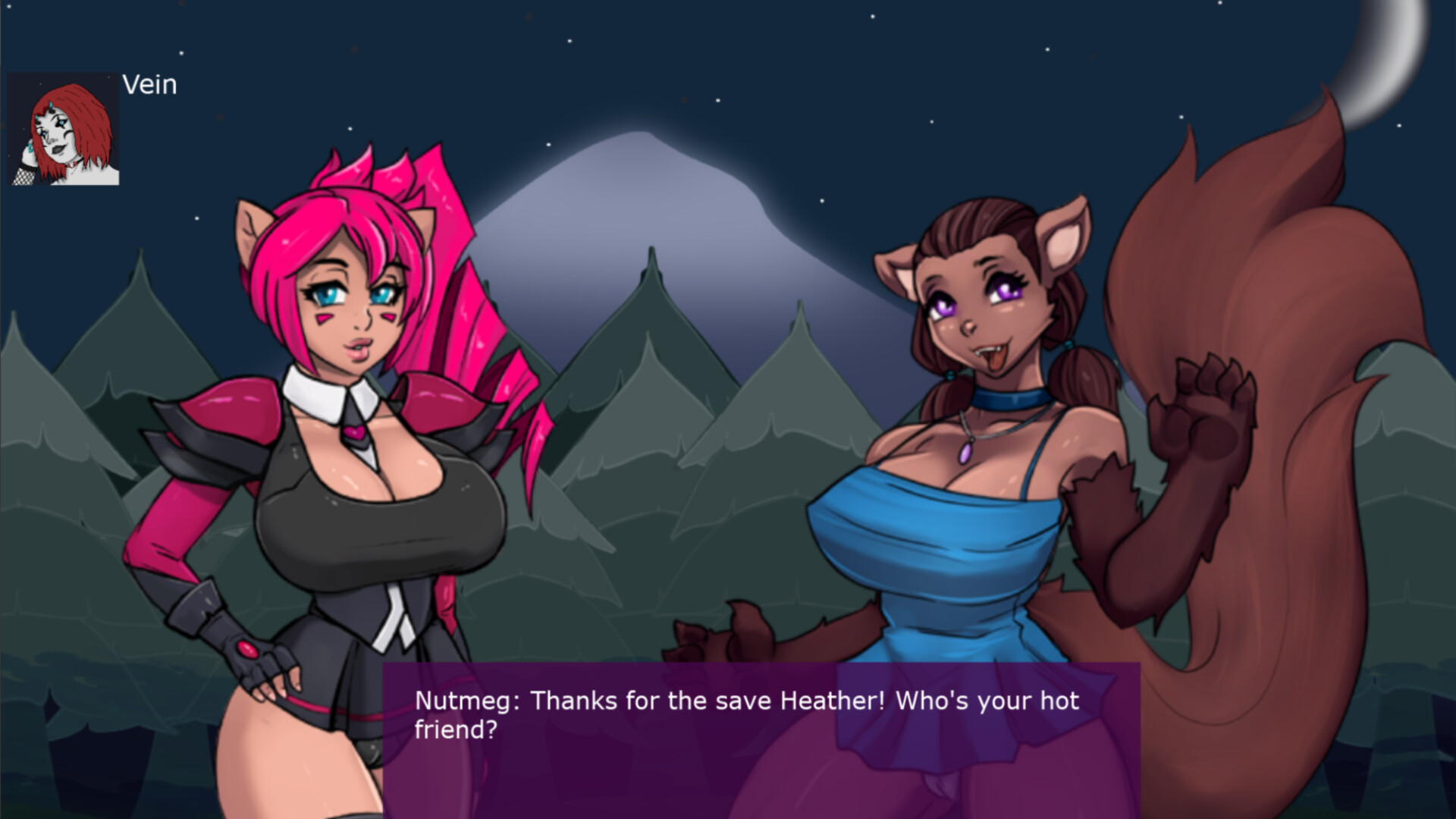 Light Fall: A Clicker RPG screenshot #5