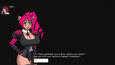 Screenshot #2
