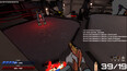 Screenshot #7