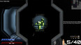 Screenshot #4