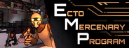 Ecto Mercenary Program