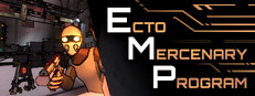 Ecto Mercenary Program