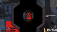 Screenshot #10