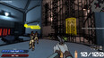 Screenshot #5