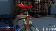 Screenshot #9