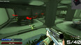 Screenshot #8