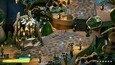 Screenshot #4