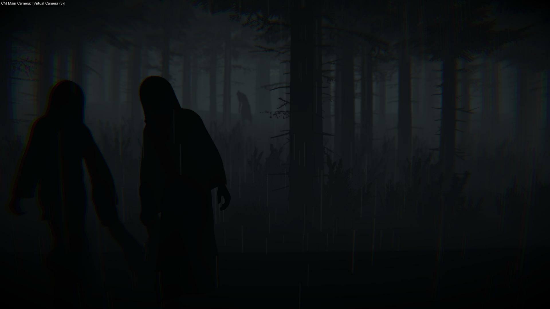 Aghori screenshot #5