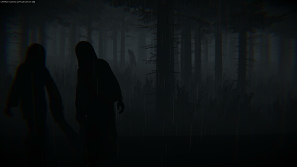 Aghori screenshot 5
