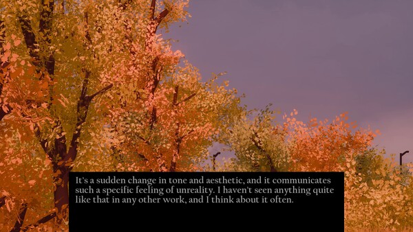 Set Yourself on Fire - Dev Commentary + Extras screenshot 1