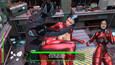 Screenshot #7