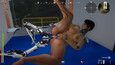 Screenshot #6
