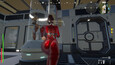 Screenshot #2