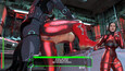 Screenshot #8