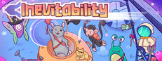 Inevitability