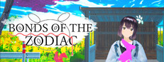 Bonds of the Zodiac