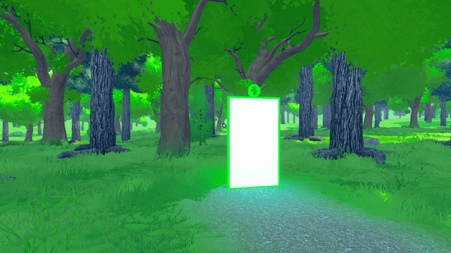 Bonds of the Zodiac screenshot #12