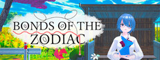 Bonds of the Zodiac