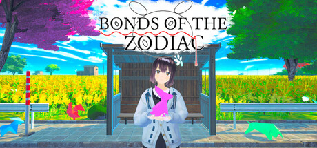 Bonds of the Zodiac