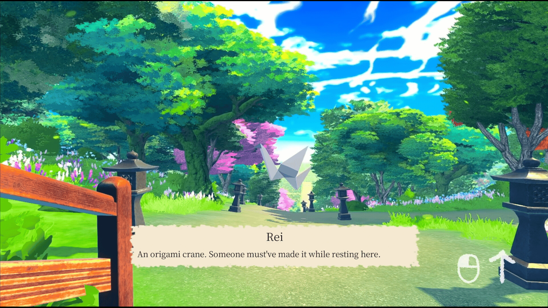 Bonds of the Zodiac screenshot #7