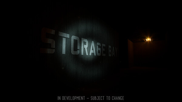 Night of the Extinct screenshot 3