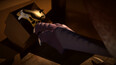 Screenshot #6