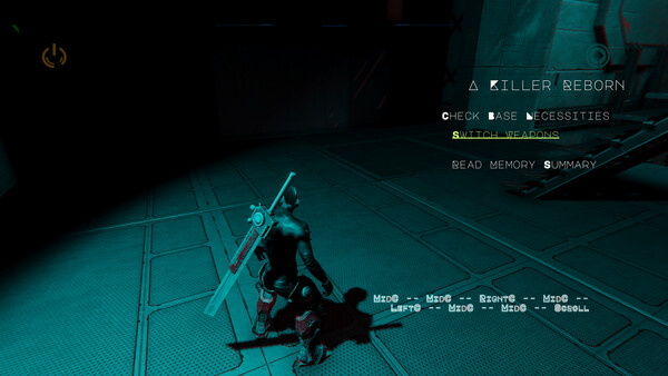 Screenshot 15