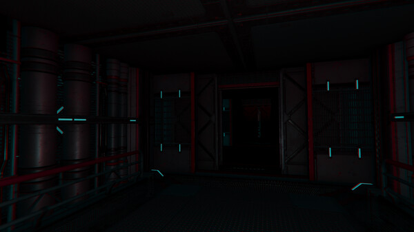 Screenshot 23