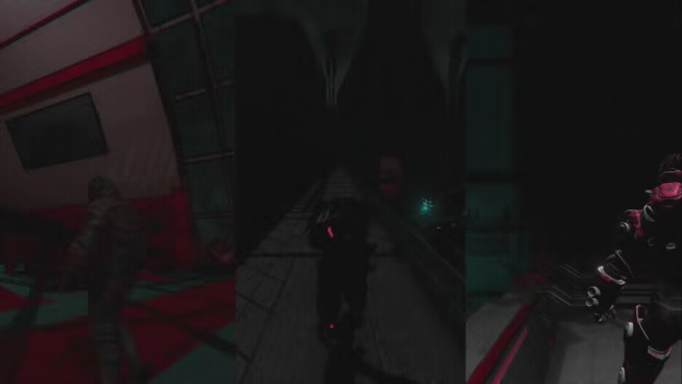 Legends of Hiro video 2